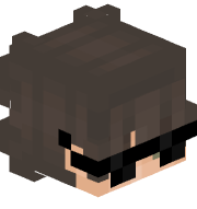 EliorY