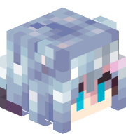 MatrixWolff