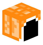 pananarific