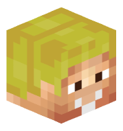 LPohneKev