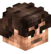 EnesDuran