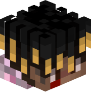 o0lem0n0o