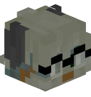 Torren_Zadum