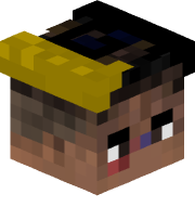 DaSheepsRCool