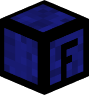 Fekavadi