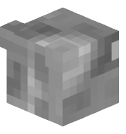 MojangCensorship