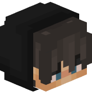 rogue_111