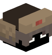 jaike26