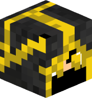 Lightning_BRo452