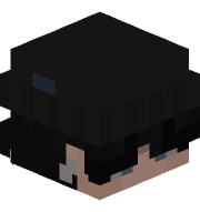 rhash