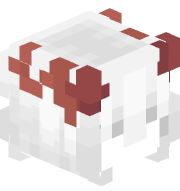 Cryptixx_