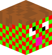 browniebiter