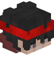 Snowwalt