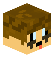 MerlinYT_