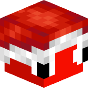 ditcumaynx1121