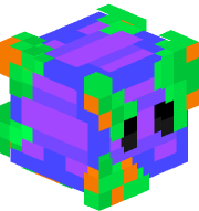 TrinixMC