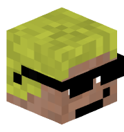 bogfel