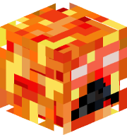 katrical