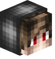 isev45