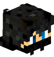 MorrisBlackBear