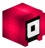 Izblockade