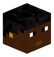 _BigBoneTyrone