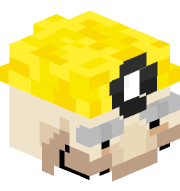Avitico