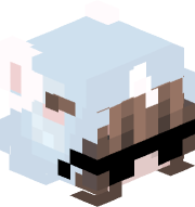 Lottapro007