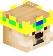 Browncanine