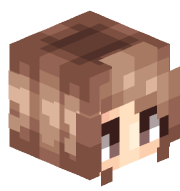 Mesaria