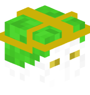 OppositeSalary