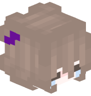 QueenKimmys