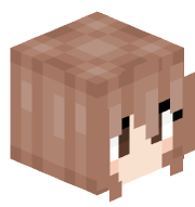 Furret_