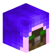 Finawe