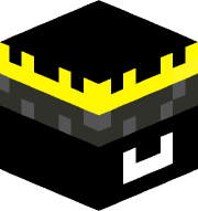 DaanDeGamer2006
