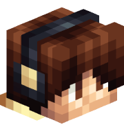 .Fazito777