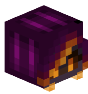 blazetheguy_