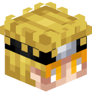 GamerRob2009
