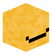 TheNuggetMan4