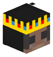 StardustRock21
