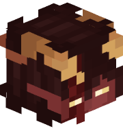 Abodie
