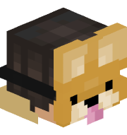 Danny_08_