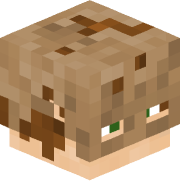 mmaa7