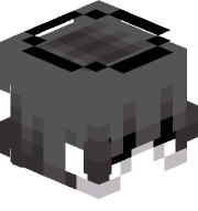 fallenvibesMC