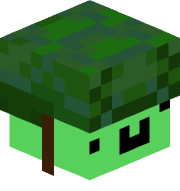 CooperTun