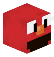 SweatStar1