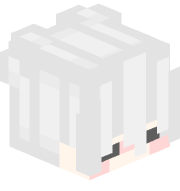 B3TT3R_EVA