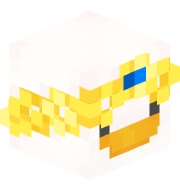 Mr_Holygoose