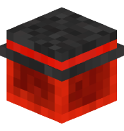 RedstoneMistrz