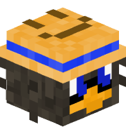 zombomy